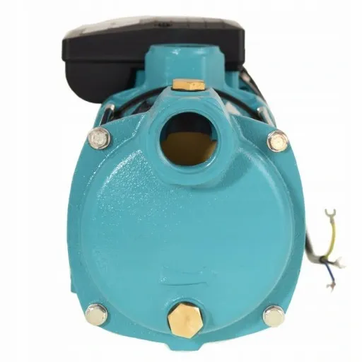 Pompa hydroforowa hydrofor MHI 1300 W 100L/MIN zdjęcie 9