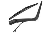 PIÓRO + RAMIĘ TYLNEJ WYCIERACZKI TYŁ LAND ROVER FREELANDER I 1998 1999 2000