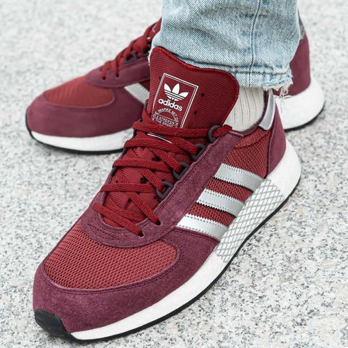 Adidas Marathon x 5923 (G27862) 46 na Arena.pl