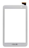 ASUS MEMO PAD 7 ME176 ME176C ME176CX K013 DOTYK BIAŁY