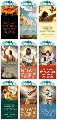 Baner religijny 300x150 Bierzmowanie Chwila, która trwa na Arena.pl