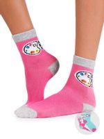 product-compare-56473974