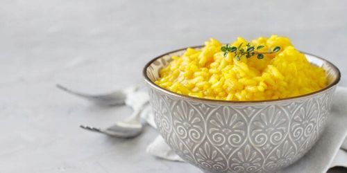 Ryżowar SENCOR SRM 3151BK na Arena.pl