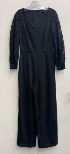 ESPRIT KOMBINEZON ROZMIAR 38 na Arena.pl