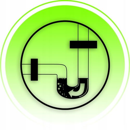 NeoBac Kanalizacje BIO Udrażniacz do Rur Odpływów USUWA ZATORY CYTRYNA na Arena.pl