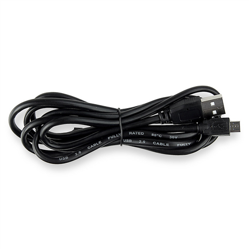 Kabel USB 2.0 A-Micro 1,8m na Arena.pl