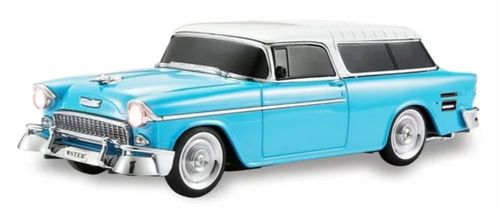 GŁOŚNIK ** W FORMIE SAMOCHODU ** LIMUZYNA ** IDEALNY NA ORYGINALNY PREZENT na Arena.pl