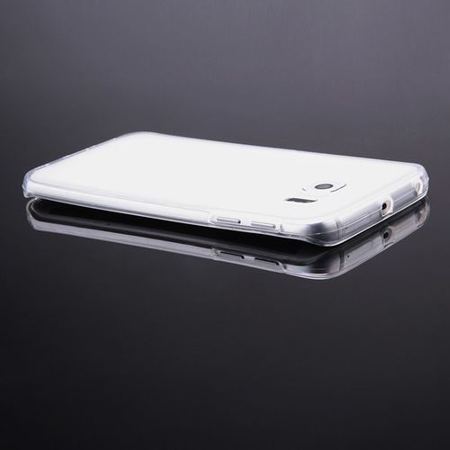 Etui Frosted Samsung Galaxy S6 Edge Plus na Arena.pl