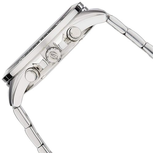 Zegarek męski Casio EDIFICE EFR-553D-1B na Arena.pl
