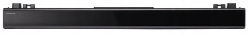 Panasonic SC-HTB150EGK Soundbar i subwoofer 2.1 100W na Arena.pl