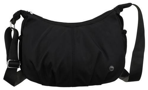 torba ptn cty-27-2782 black na Arena.pl