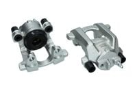 ZACISK HAMULCOWY TYŁ PRAWY JEEP GRAND CHEROKEE IV 2011 2012 2013 2014 2015
