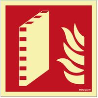 Bc149 Ściana Oddzielenia Przeciwpożarowego Sop 20X