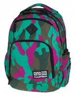 PLECAK SZKOLNY BREAK MORO CP76548 26L COOLPACK