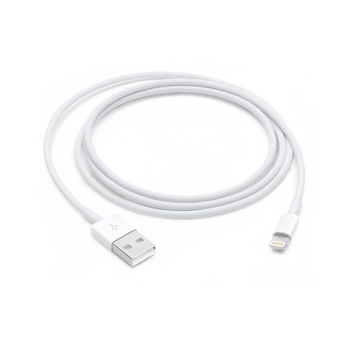 ORYGINALNY KABEL USB APPLE MD818ZM/A IPHONE 8-PIN na Arena.pl
