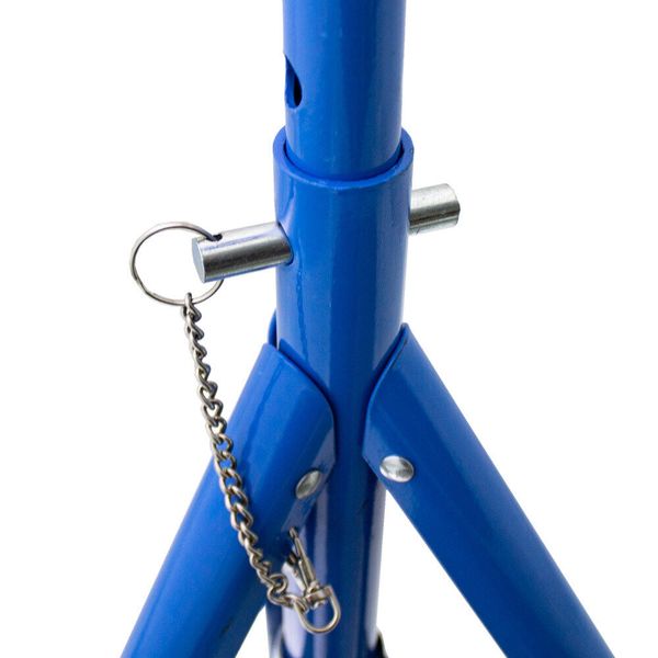 17350 Kobyłki Podstawki podpory pod samochód 3T Kobyłka zdjęcie 4