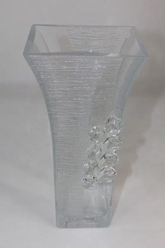 Pl Wazon na Arena.pl