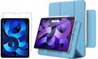 ETUI DO APPLE IPAD AIR 5 / 4 2022/2020 + SZKŁO