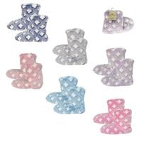 kapcie bambosze damskie