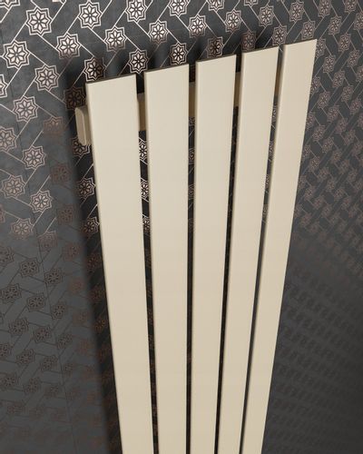 GRZEJNIK DEKORACYJNY BELLOSLIM 180x38 QUARTZ 1 na Arena.pl