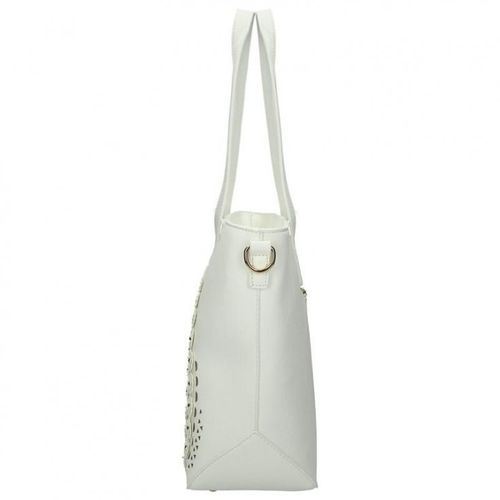 NOBO NBAG-E1490-C000 na Arena.pl