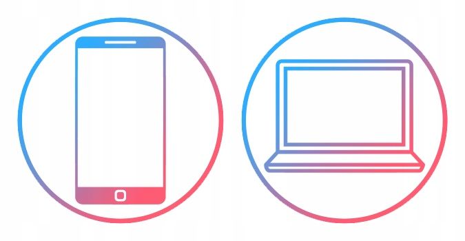 KABEL ADAPTER PRZEJŚCIÓWKA USB-C DO HDMI 4K DO LAPTOPA SMARTFONA zdjęcie 15