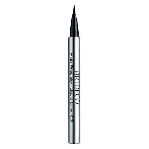 Eyeliner High Precision Artdeco Brązowy na Arena.pl