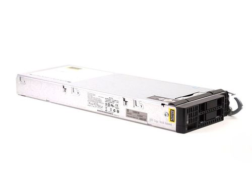 Serwer HP Enterprise ProLiant BL460c Gen8-Server na Arena.pl