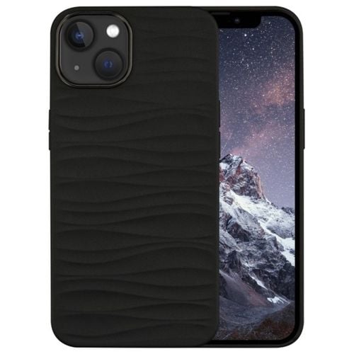 etui dbramante 1928 dune do iphone 14    czarny/black na Arena.pl