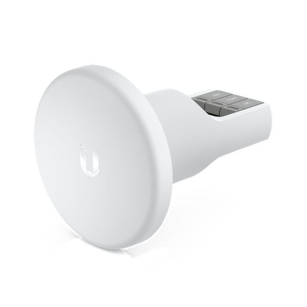 Ubiquiti Access Rescue KeySwitch zdjęcie 1