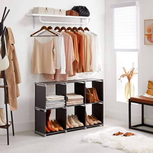 Regał modułowy - LSN63H na Arena.pl