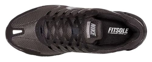 Buty męskie NIKE AIR MAX TORCH 4 (343846 002) 46 na Arena.pl