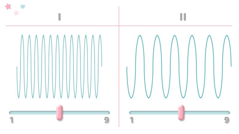 Laktator elektryczny dwufazowy Berdsen 5904 zdjęcie 7