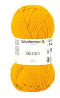 Włóczka Schachenmayr Original Boston ( 00021 )