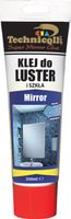 KLEJ DO LUSTER I SZKŁA 250ML - TQ R-413