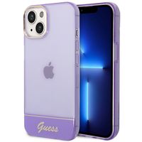product-compare-64863199