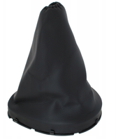 X-Trail Qashqai Juke mieszek ochronny drążka zmiany biegów OKAZJA CENOWA