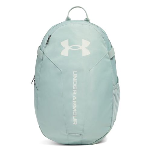 Plecak treningowy miejski Under Armour UA Hustle Lite Backpack Uniseks OSFA na Arena.pl