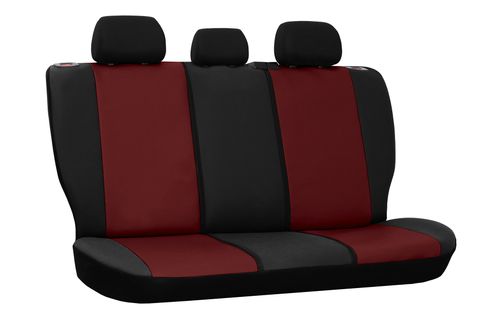 Pokrowce samochodowe do BMW e34 e39 e46 komplet na Arena.pl
