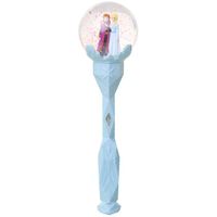 Magiczne berło Kraina Lodu Frozen 2 – Jakks Pacific 202874