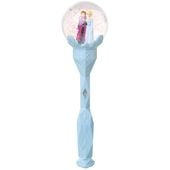 Magiczne berło Kraina Lodu Frozen 2 – Jakks Pacific 202874