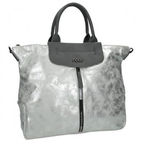 NOBO NBAG-E3290-C022 na Arena.pl