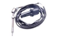 product-compare-62540155