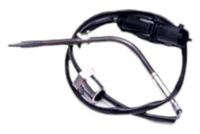 Czujnik tem. spalin FIAT Qubo Strada 1.3