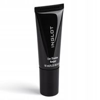Baza pod cienie do powiek Eye Shadow Keeper INGLOT