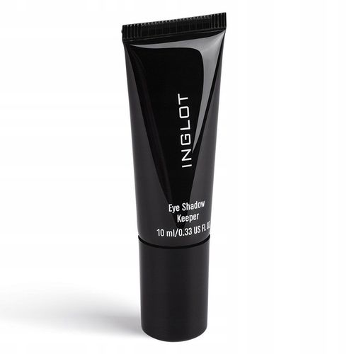 Baza pod cienie do powiek Eye Shadow Keeper INGLOT na Arena.pl