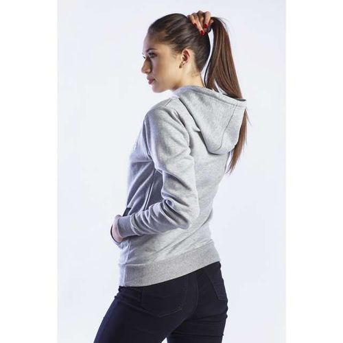 Ellesse MIAMI r.10 (S) na Arena.pl