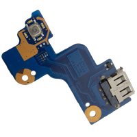 Moduł USB Samsung RV515 RV511 RV509 RV520 ba92-07488a