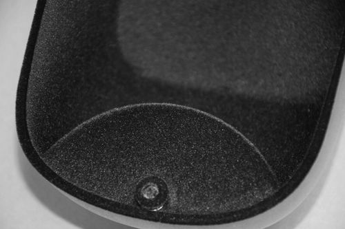 Podłokietnik dedykowany do Opel Combo E (2018r-..) na Arena.pl