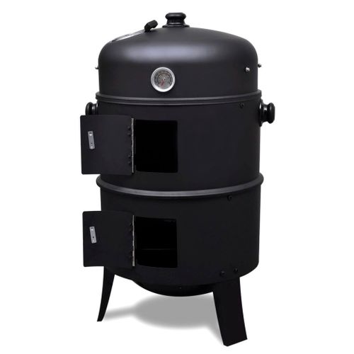 ROŻEN GRILL BBQ DO OGRODU na Arena.pl